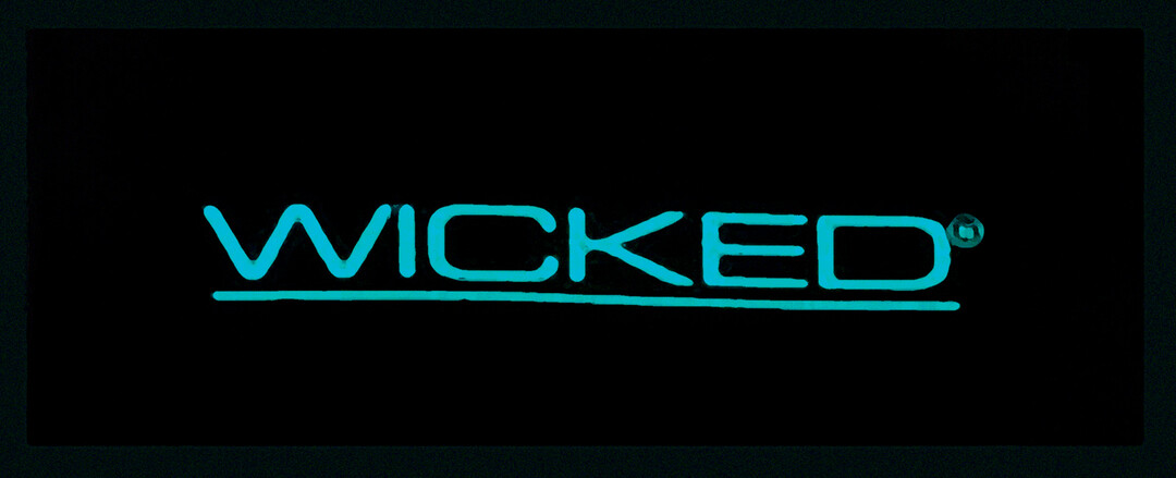Wicked, 03.jpg