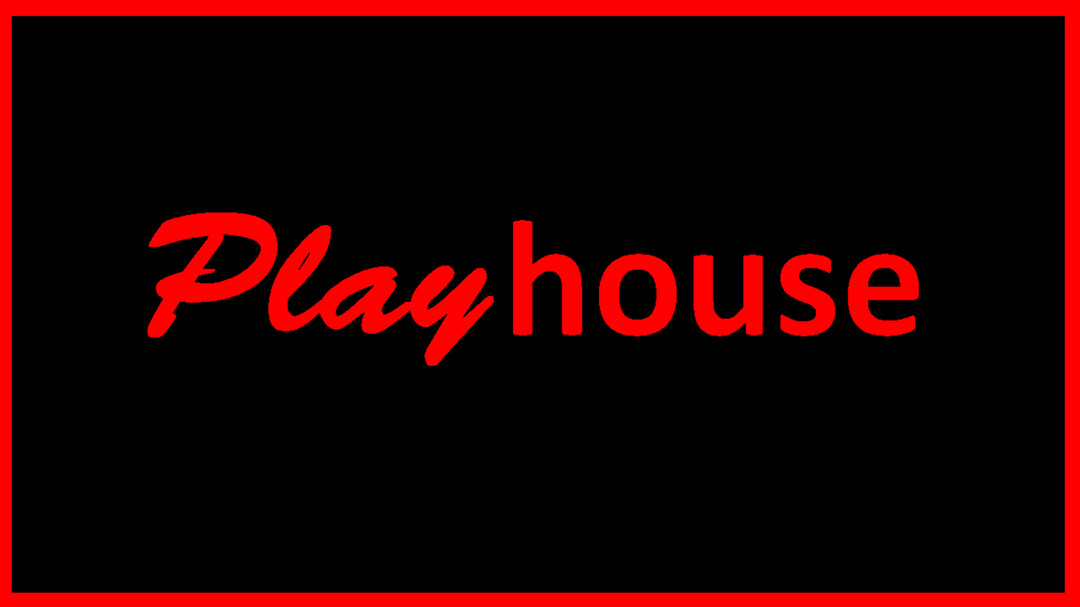 Play House, 03.jpg