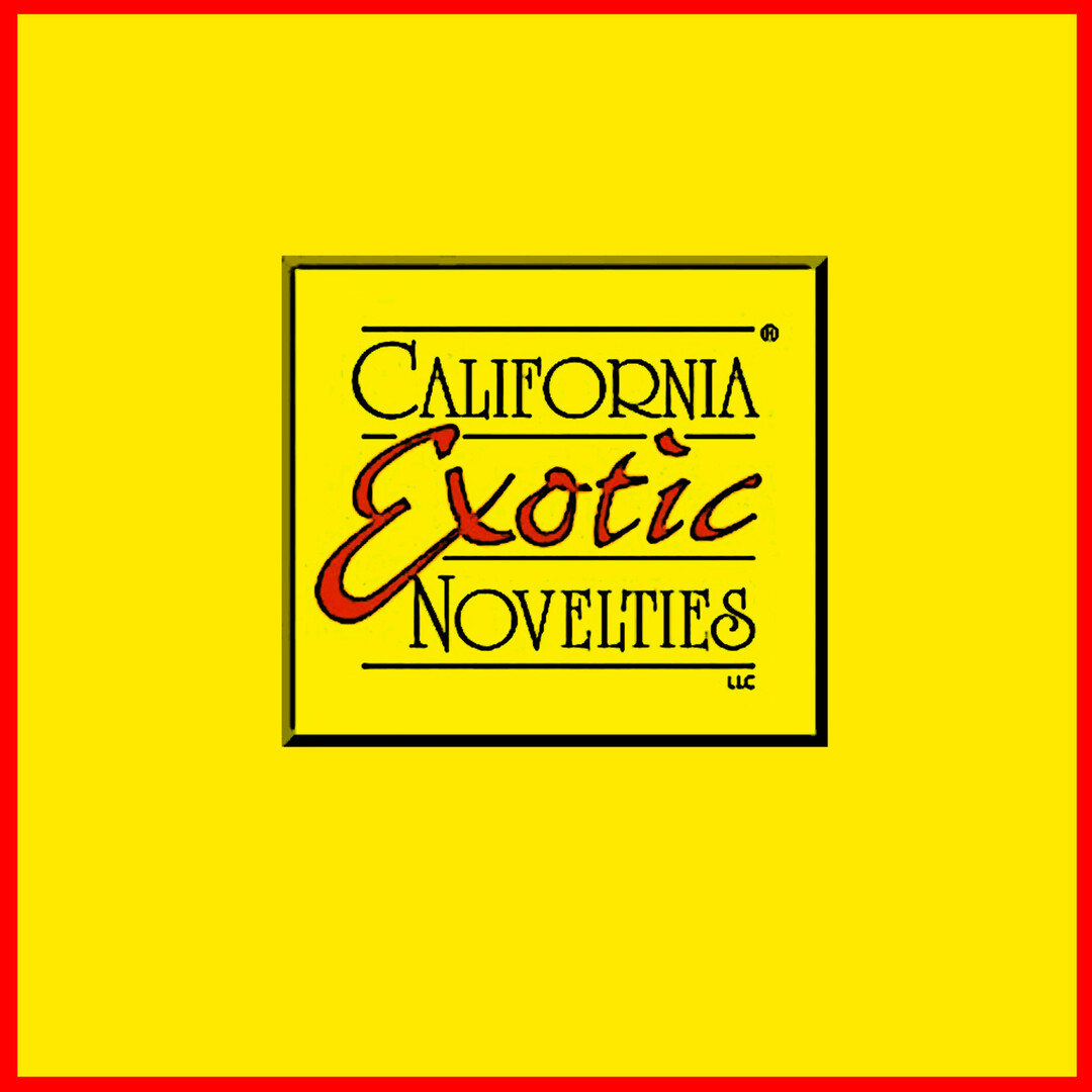 California Exotics, 04.jpg