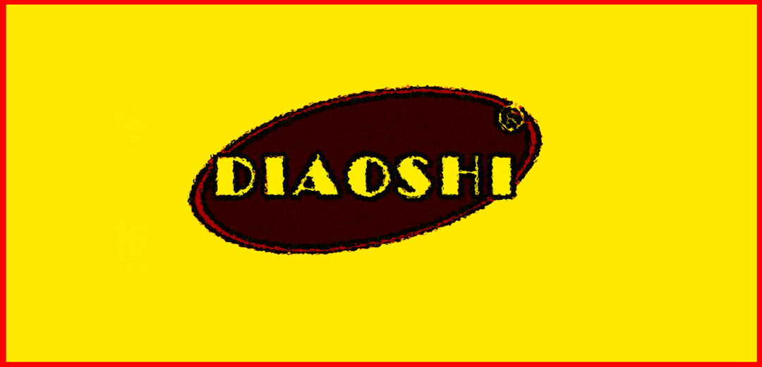 Diao Shi, Dollmans Logo Art, 01, Restyled 01.jpg