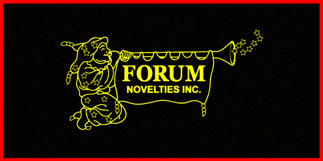 Forum Novelties, 05.jpg