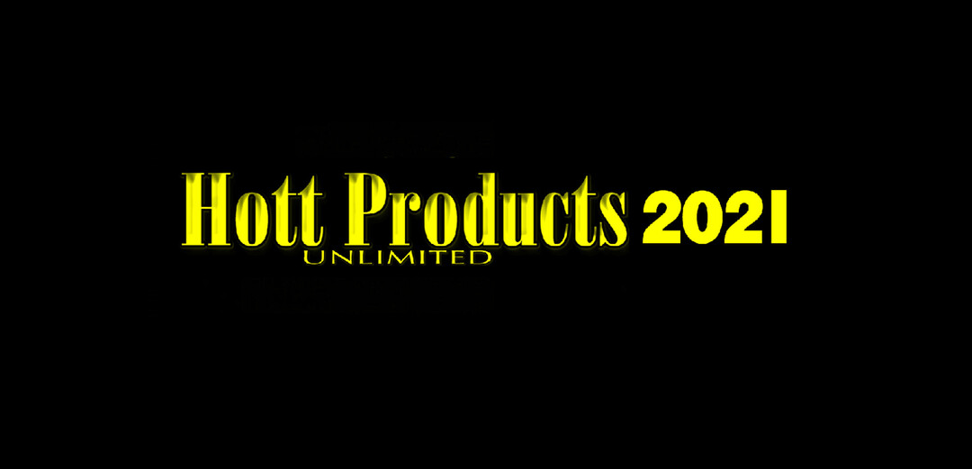 Hott Products, 04.jpg