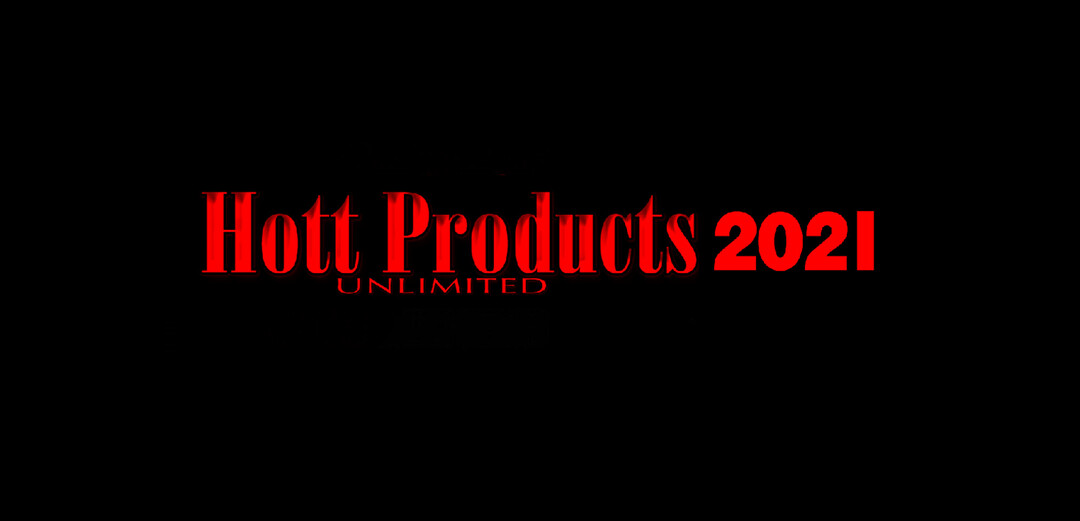 Hott Products, 05.jpg