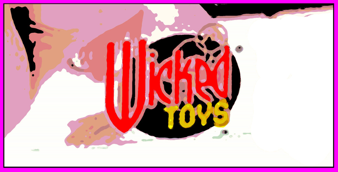 Wicked Toys, Dollmans Logo Reconstruction, 02.jpg