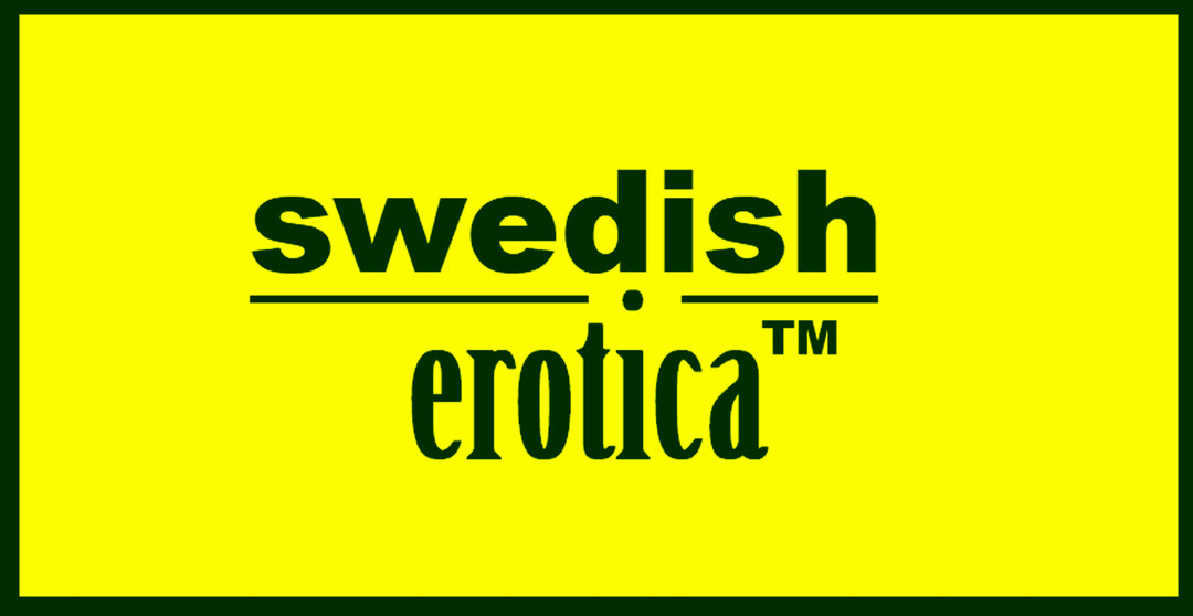 Swedish Erotica, 05.jpg