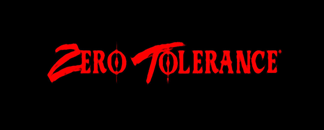 Zero Tolerance, 03.JPG