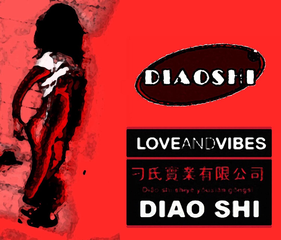 DiaoShi & Love Vibes, Dollmans DeviantArt, 019.jpg