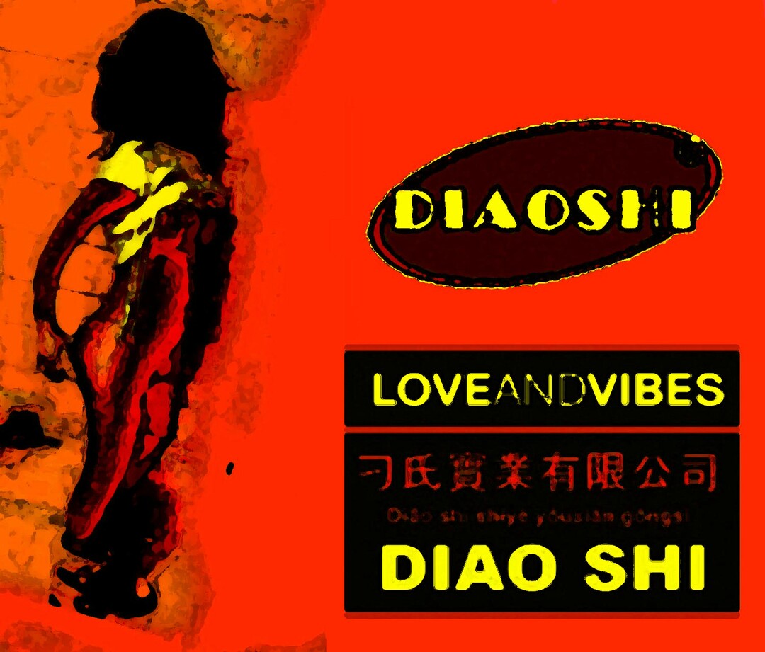 DiaoShi & Love Vibes, Dollmans DeviantArt, 020.jpg