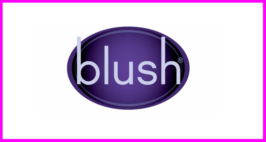 Blush Novelties, 01.jpg