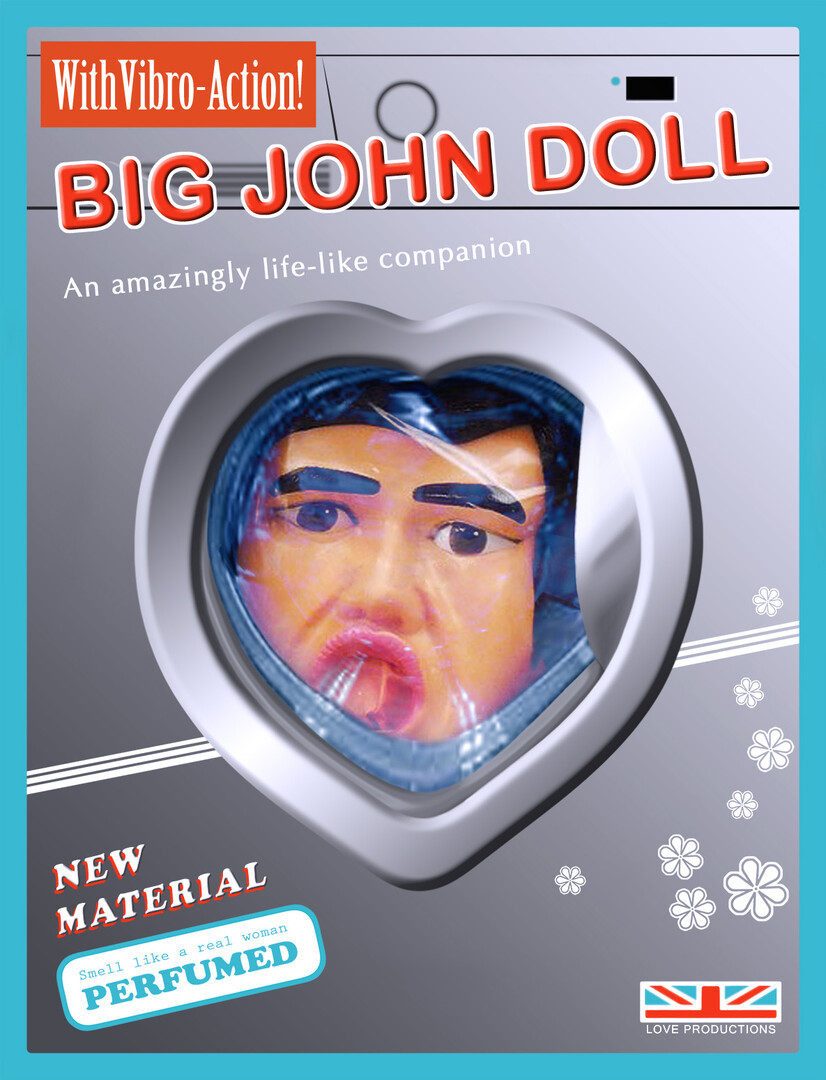 johndoll.jpg