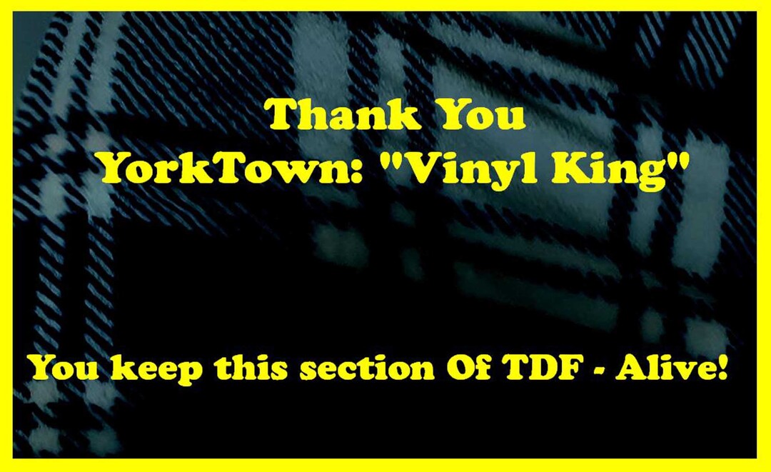 YT VinylKing, 01.JPG