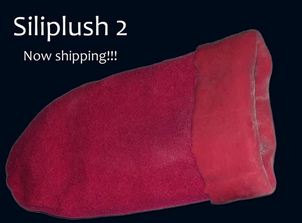 siliplush 2_single_resize.jpg