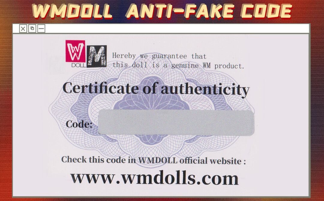 anti-counterfeiting code.jpg