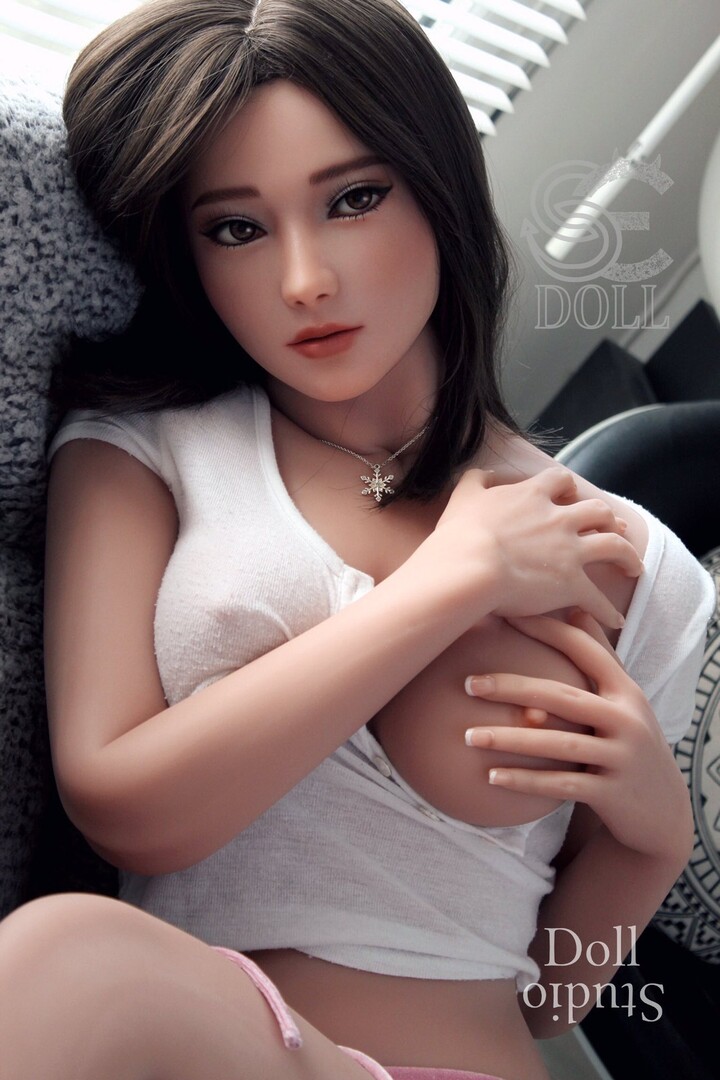 se-doll-se-163e-body-no-079-jacey-head-23.jpg