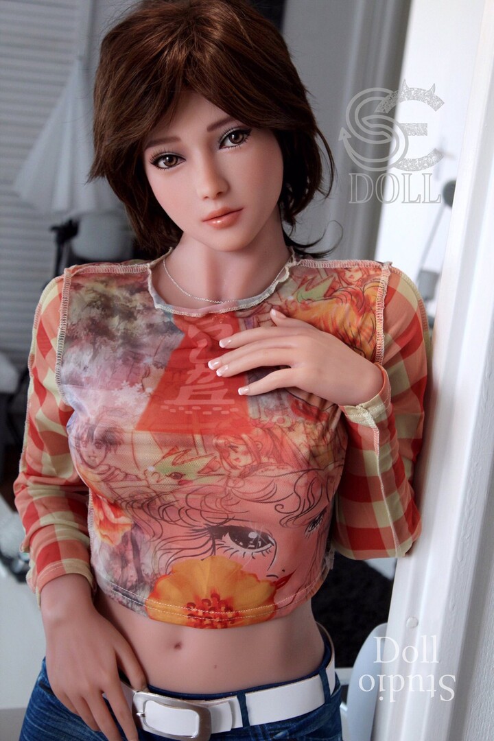 se-doll-se-163e-body-no-079-jacey-head-29.jpg