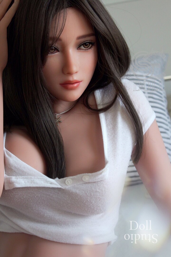 se-doll-se-163e-body-no-079-jacey-head-03.jpg