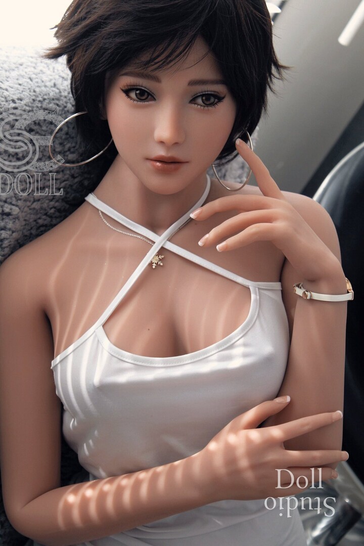 se-doll-se-163e-body-no-079-jacey-head-06.jpg