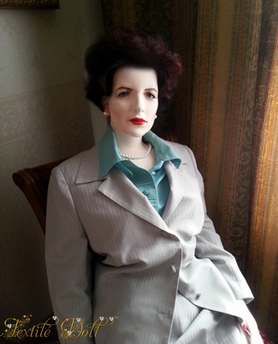 Margaret Textiledoll 09.jpg