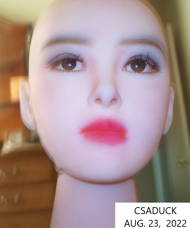 AI head front view on body.png