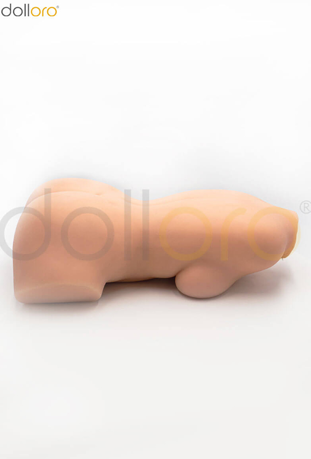 05_Tracy’s-Dog®-Sex-Doll-Torso-Lana.jpg