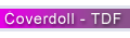 Site Manager - CoverDoll